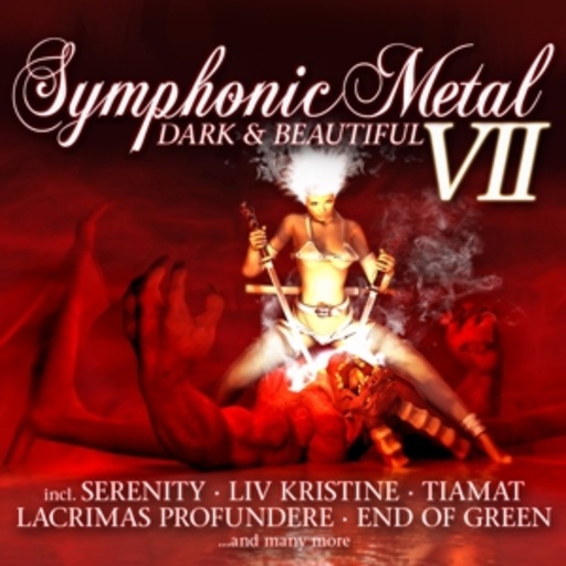 Diverse – Symphonic Metal VII - Dark & Beautiful