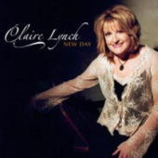 Claire Lynch – New Day