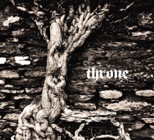 Diverse – Throne