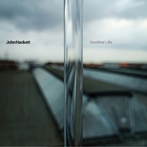 John Hackett – Another Life