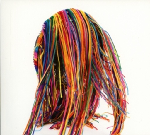 Liars – Mess