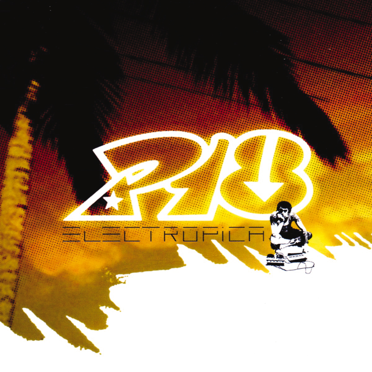 P18 – Electropica