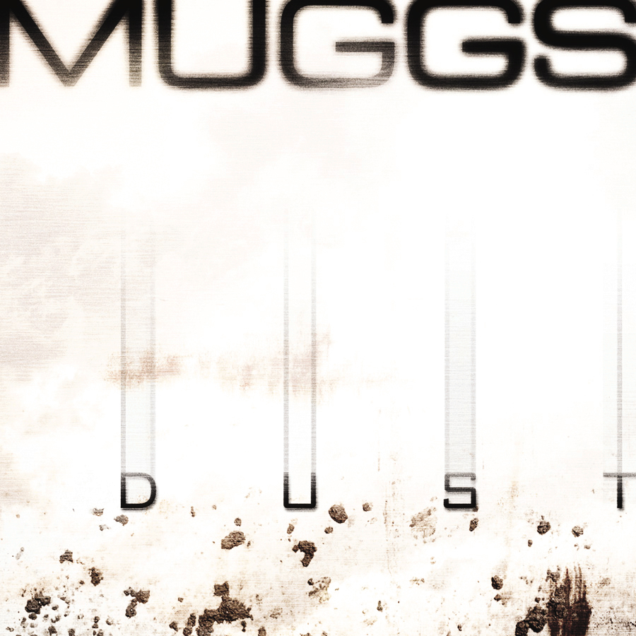 Muggs – Dust