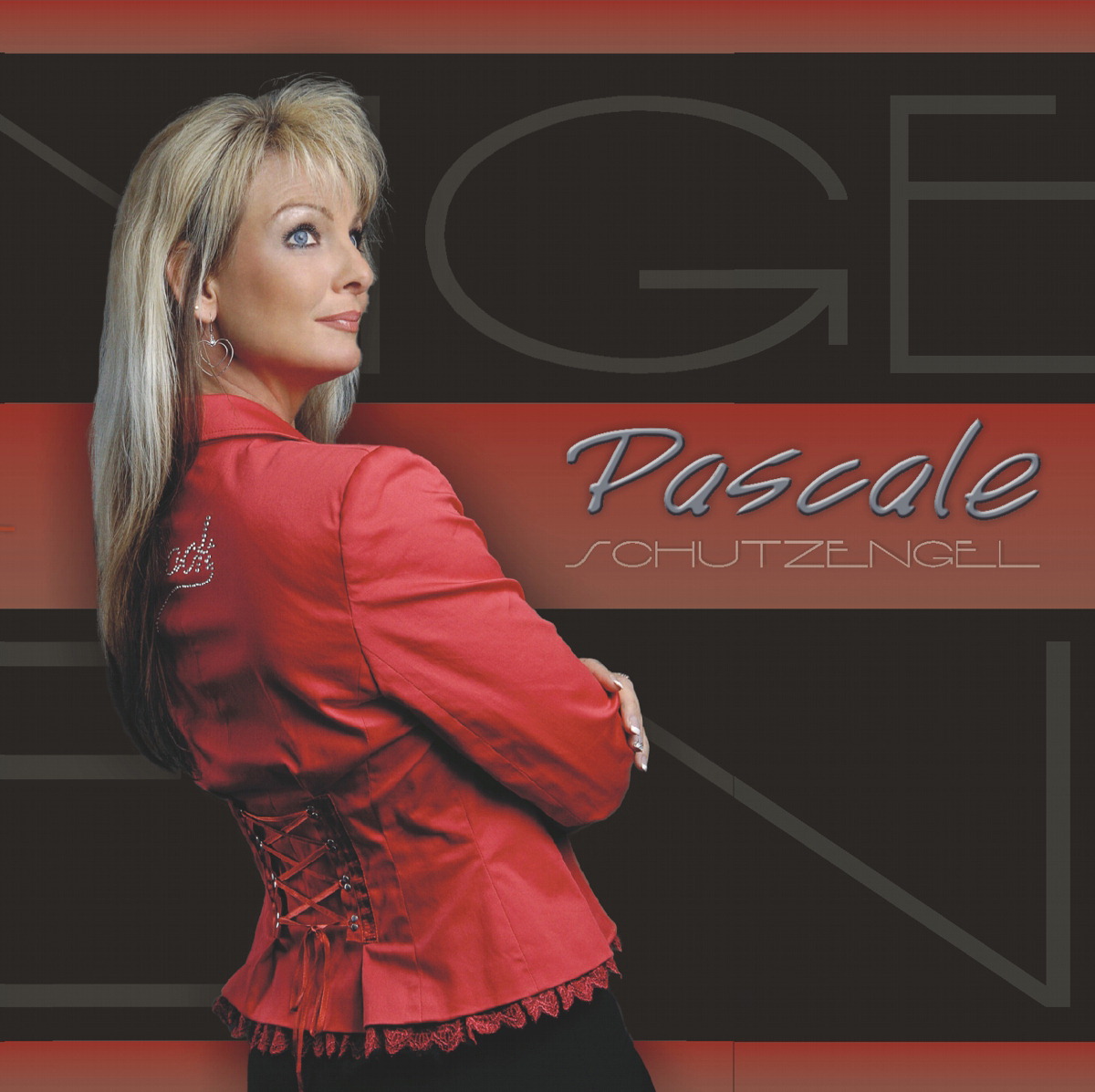 Pascale – Schutzengel