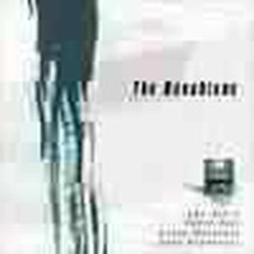 Danubians – The Danubians