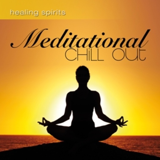 Diverse – Meditational Chill Out