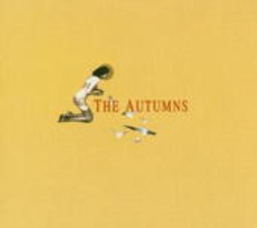 The Autumns – The Autumns