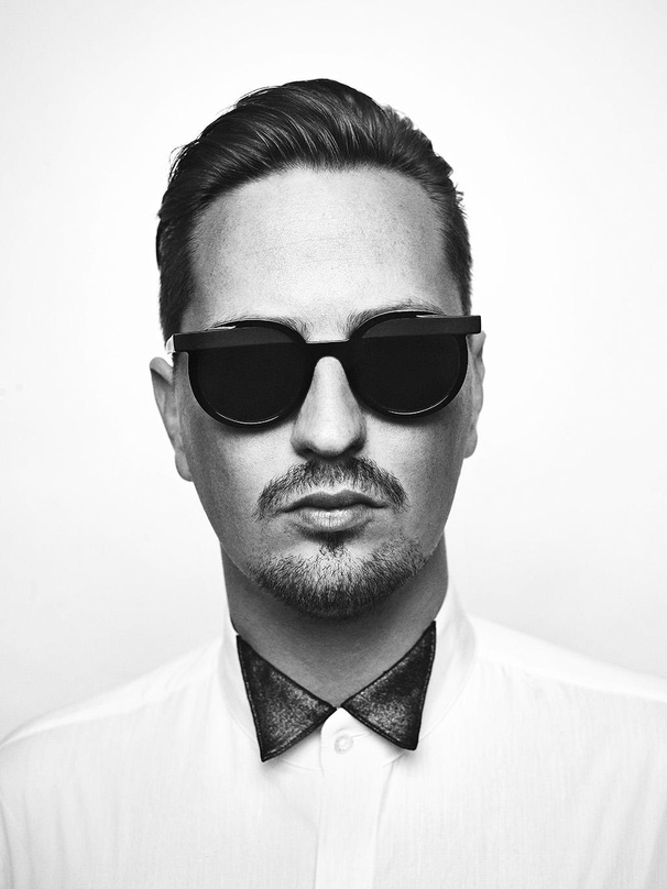 fe689d4ffb212061e0fc5b9e69af9288dad1ce6205c32cd2f210207c260117a4 Baut seine Zusammenarbeit mit BMG aus: Robin Schulz