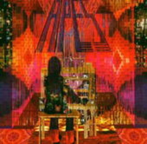 Apes – Tapestry Mastery