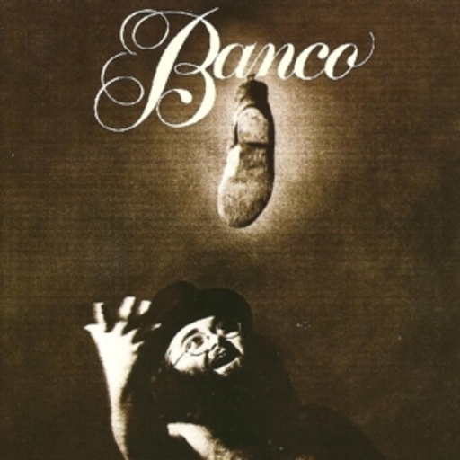 Banco – Banco