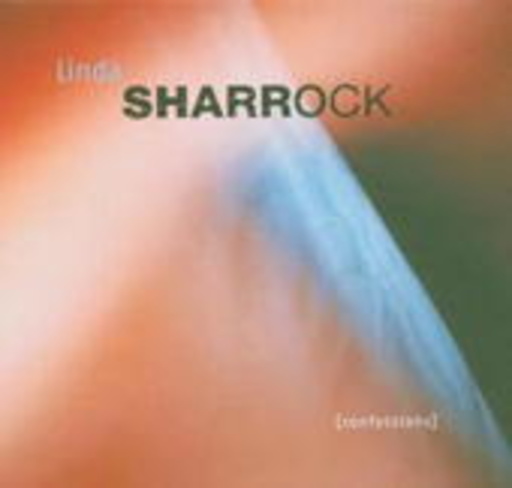 Linda Sharrock – Confessions