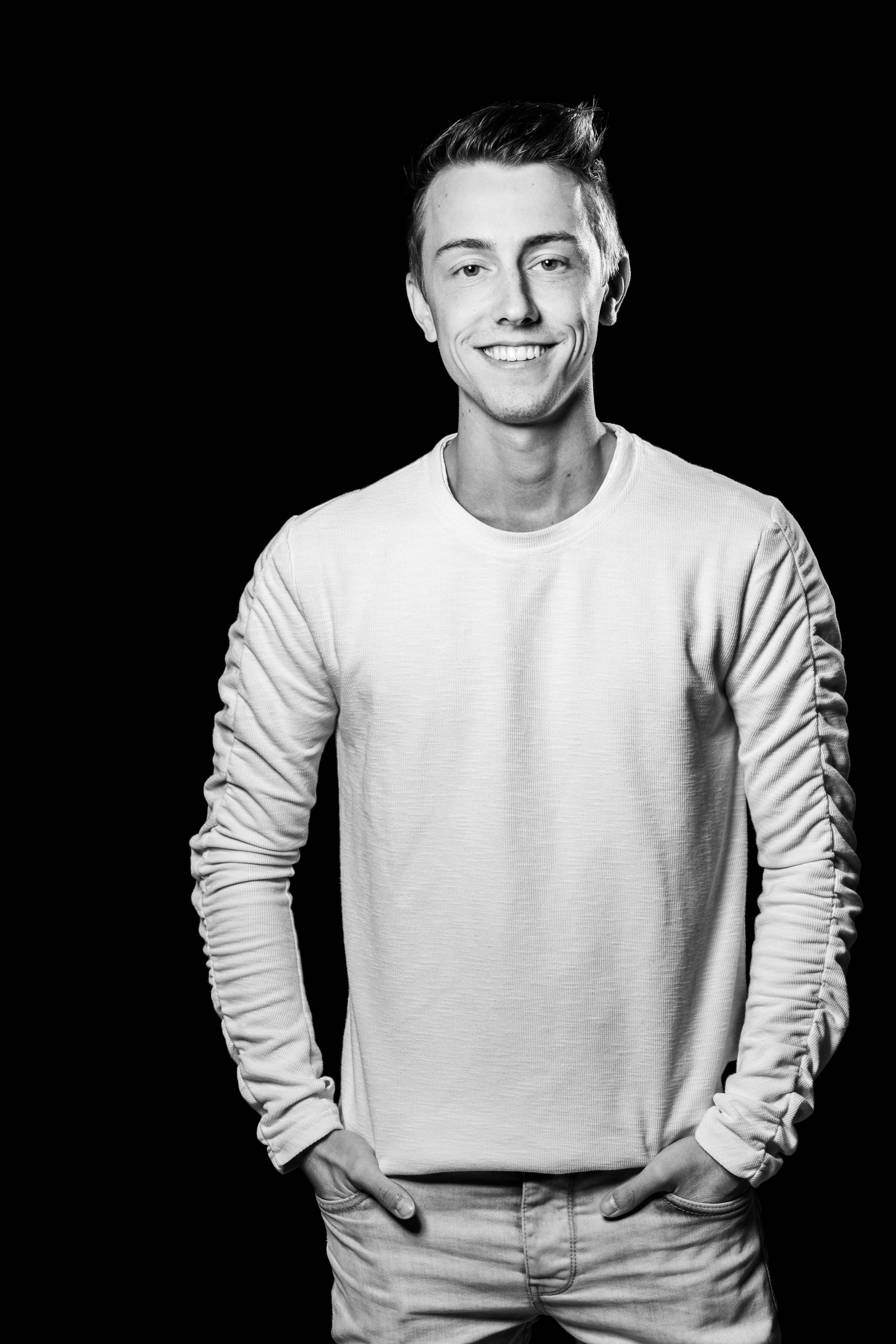 Jonas Neugart