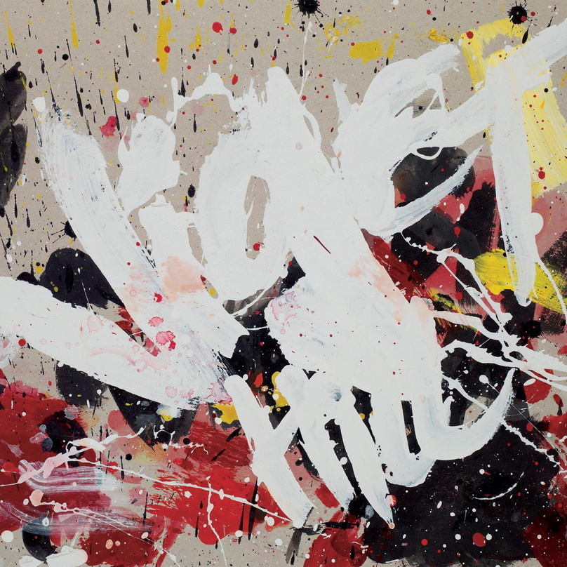 Frei im Netz: "Violet Hill" von Coldplay