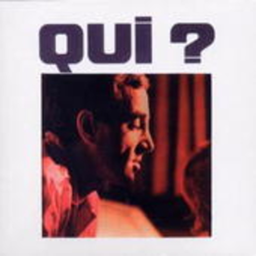 Charles Aznavour – Qui?