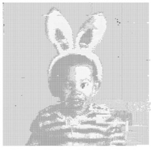 Howie B – Frankie's City