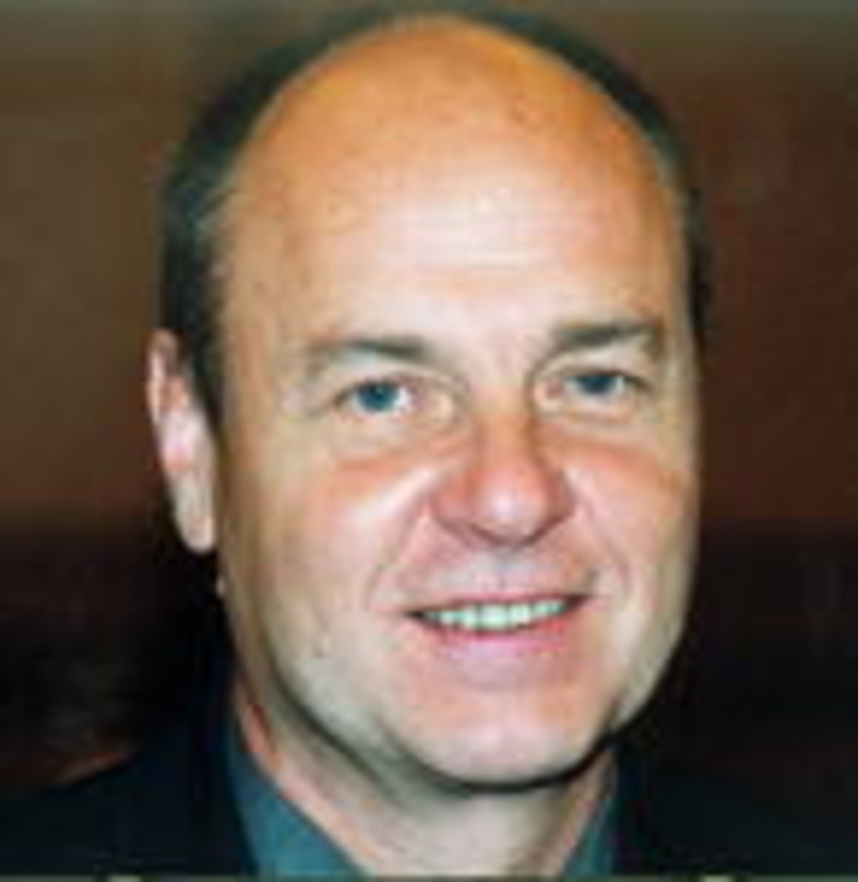 Setzt sich für die schulische Musikförderung ein: Wolfgang Jellinghaus