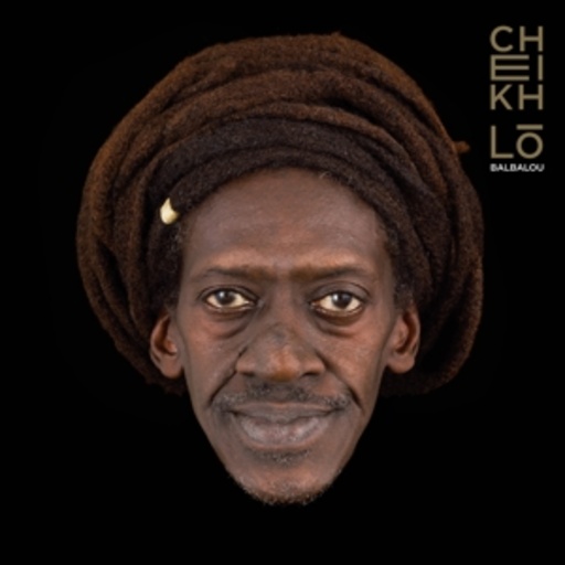 Cheikh Lo – Balbalou