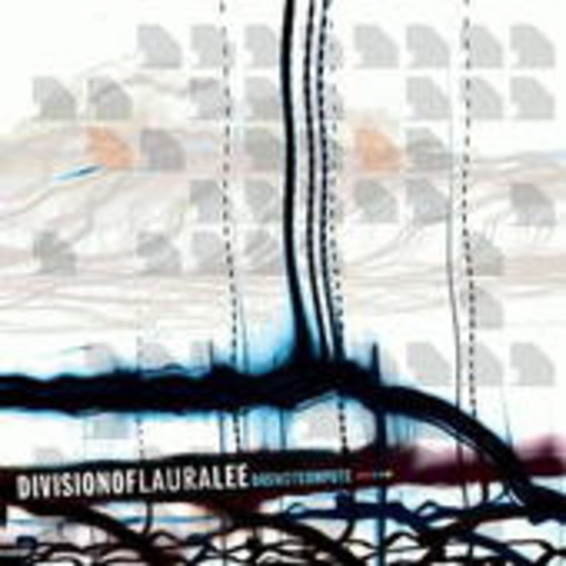Division Of Laura Lee – Das Not Compute