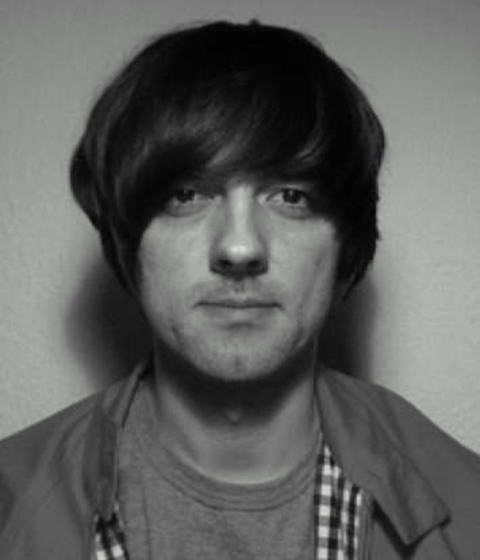Neuer A&R bei Sony/ATV: Lukas Pizon