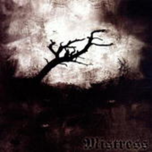 Mistress – Mistress