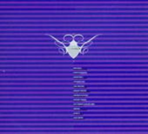 Diverse – Cocoon Compilation F