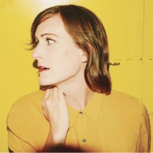 Laura Gibson – Empire Builder