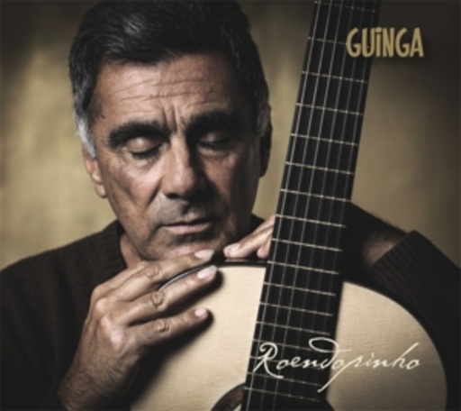 Guinga – Roendopinho