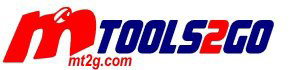 MobileTools2Go