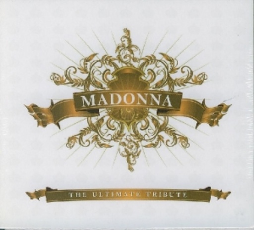 Diverse – Madonna - The Ultimate Tribute