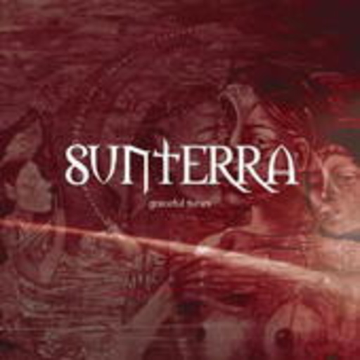 Sunterra – Graceful Tunes