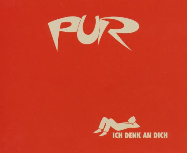 Pur – Ich denk an dich