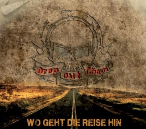 Dropout Chaos – Wo geht die Reise hin