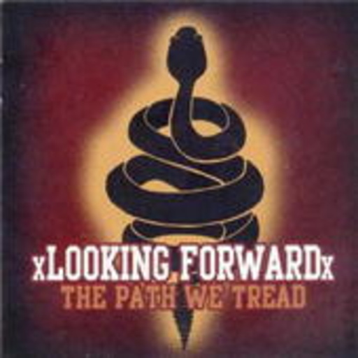 Looking Forward – The Path We Tread