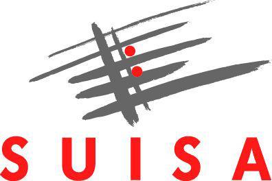 SUISA – Genossenschaft der Urheber und Verleger von Musik