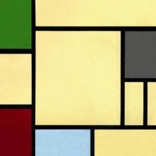 Petro van Doesburg – Repertoire De Stijl, Bauhaus, Dada
