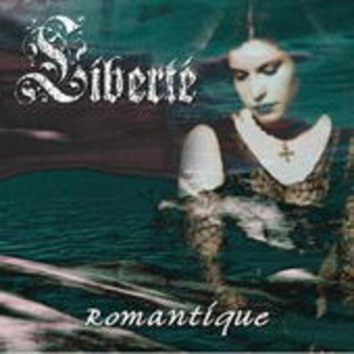 Liberté – Romantíque
