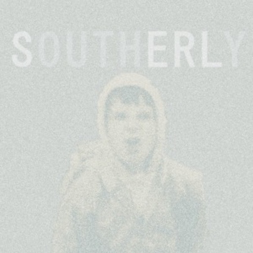 Southerly – Youth