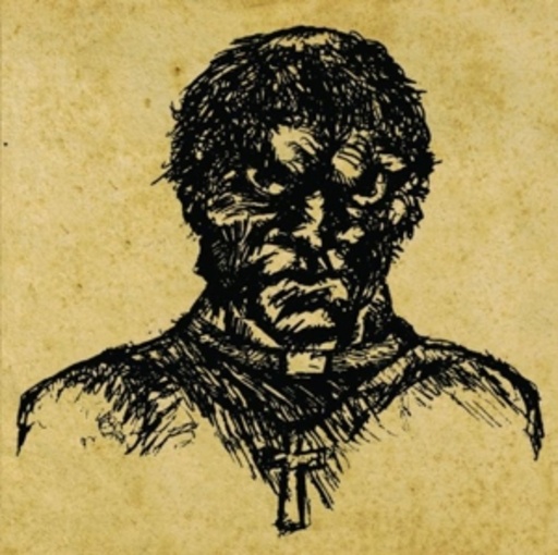 Slough Feg – The Animal Spirits