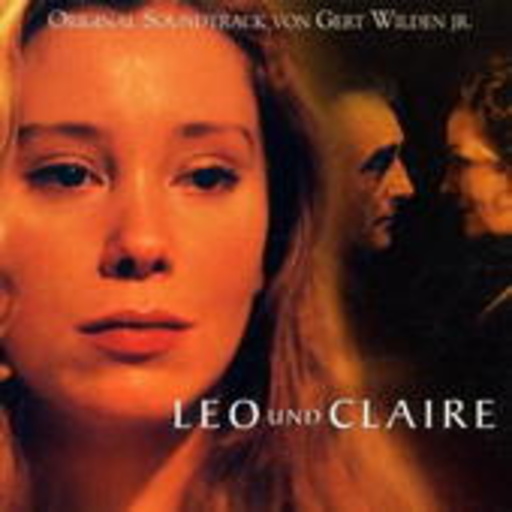 Diverse – Leo und Claire
