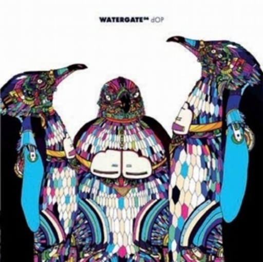 DOP – Watergate 06