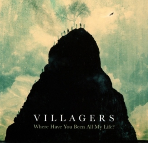 Villagers – Where Have You Been All My Life