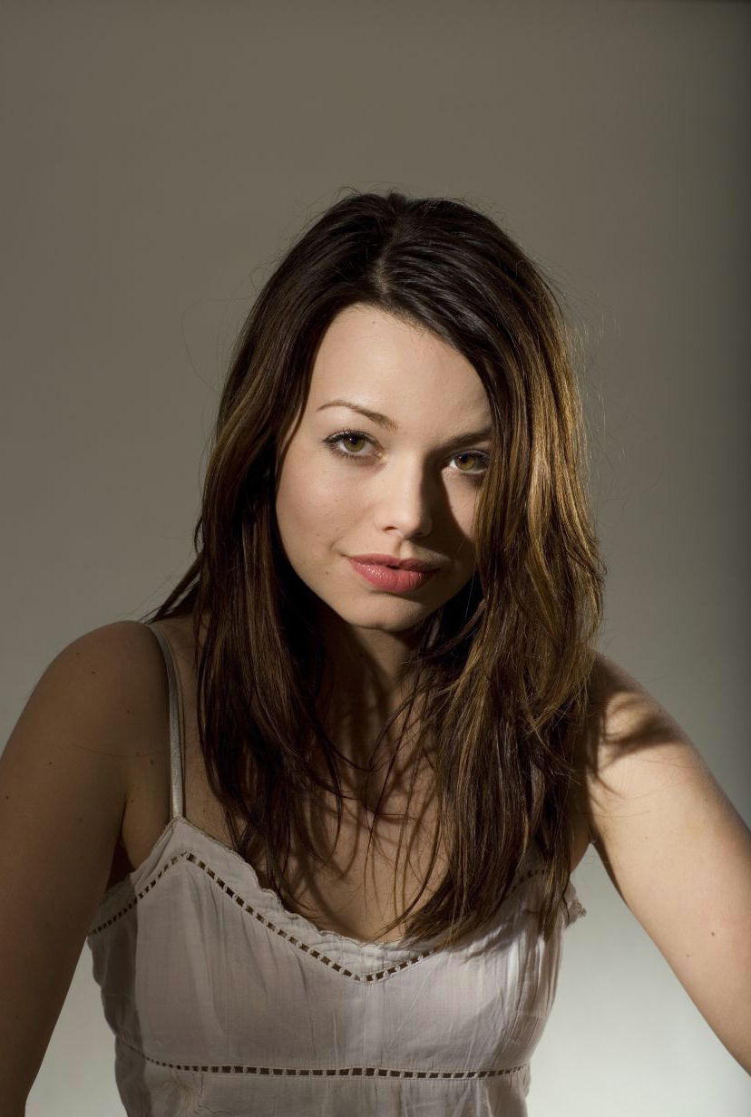 Cosma Shiva Hagen