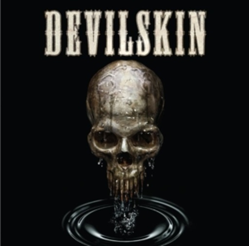 Devilskin – We Rise