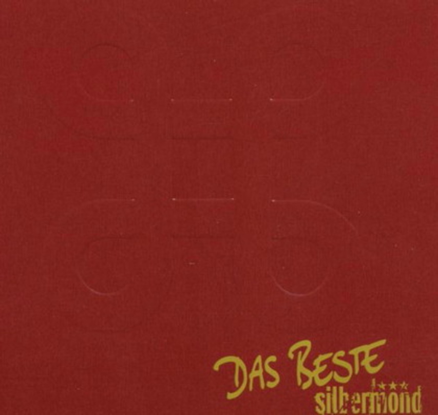 fec556555b23a3b309fb8e8b5419c462b047cca46e294e71cbefbab636b06abd Zieht mit dem Album gleich: "Das Beste" von Silbermond