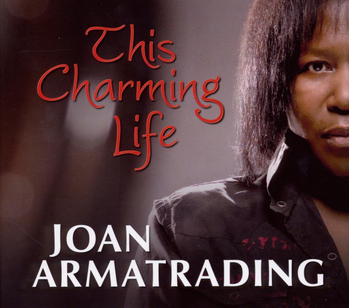 This Charming Life