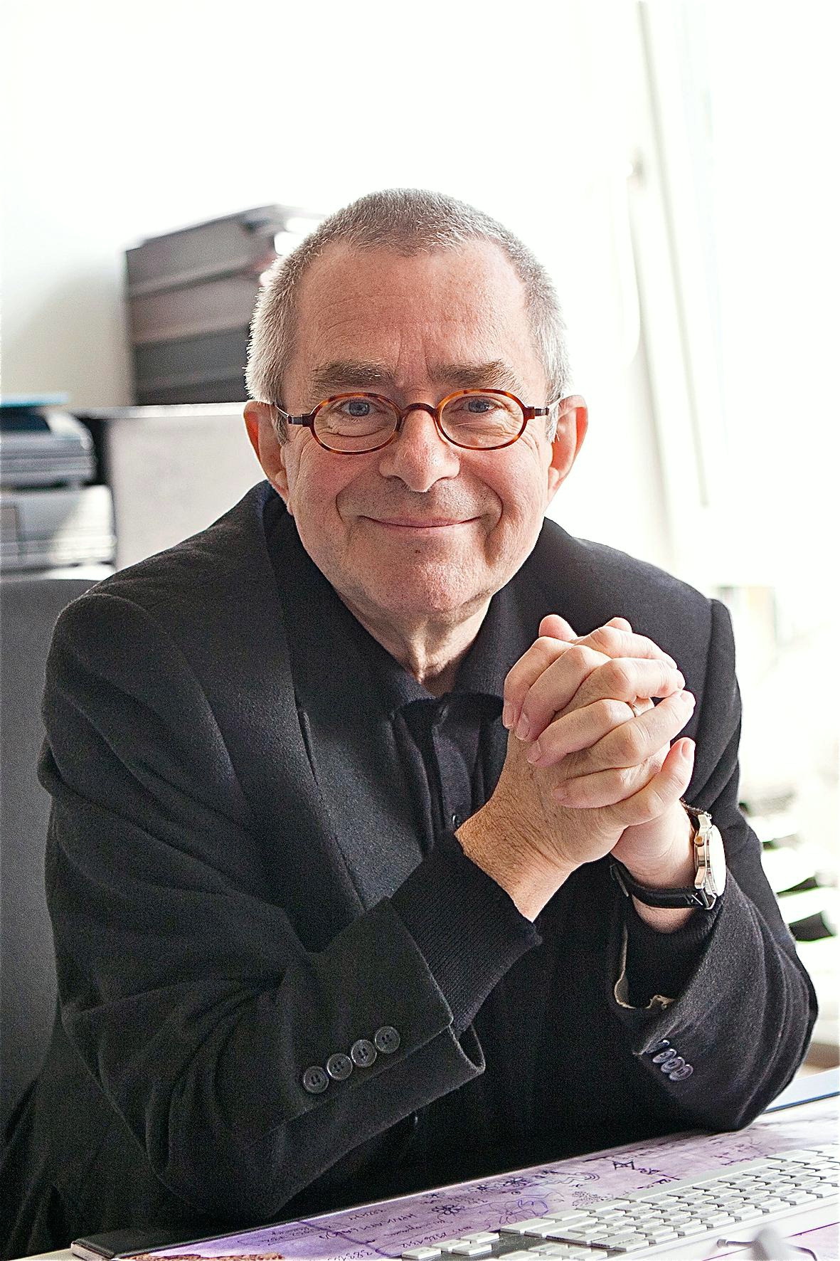 Manfred Gillig-Degrave