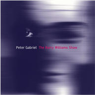 Peter Gabriel – The Barry Williams Show