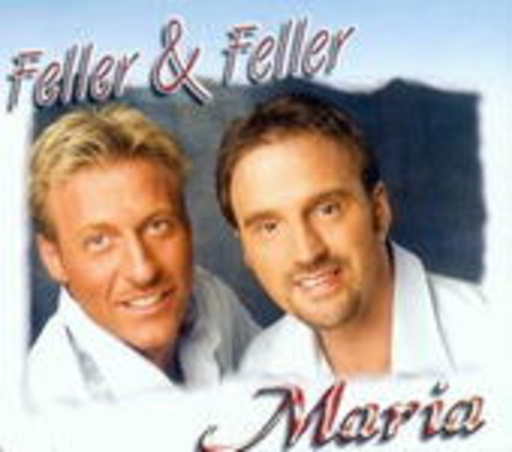 Feller & Feller – Maria