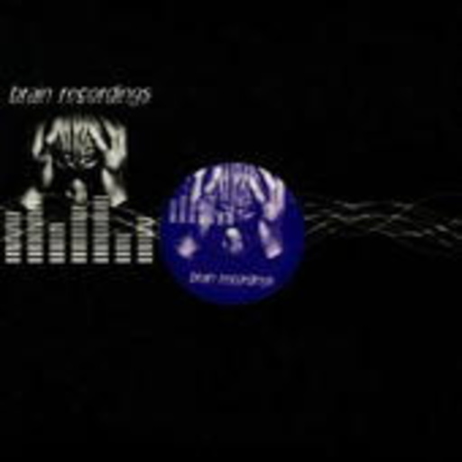 Brain 36 – Most Wanted