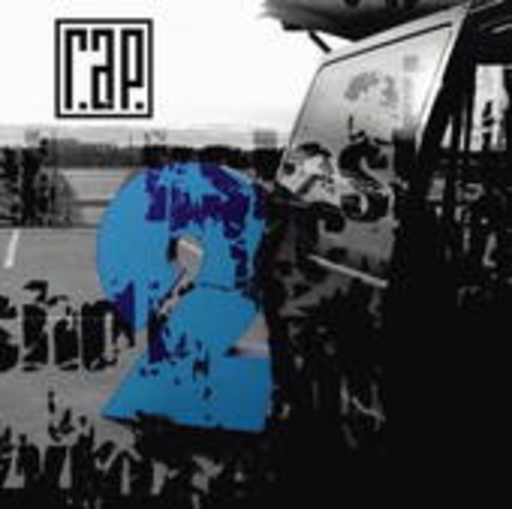 R.A.P. – 2